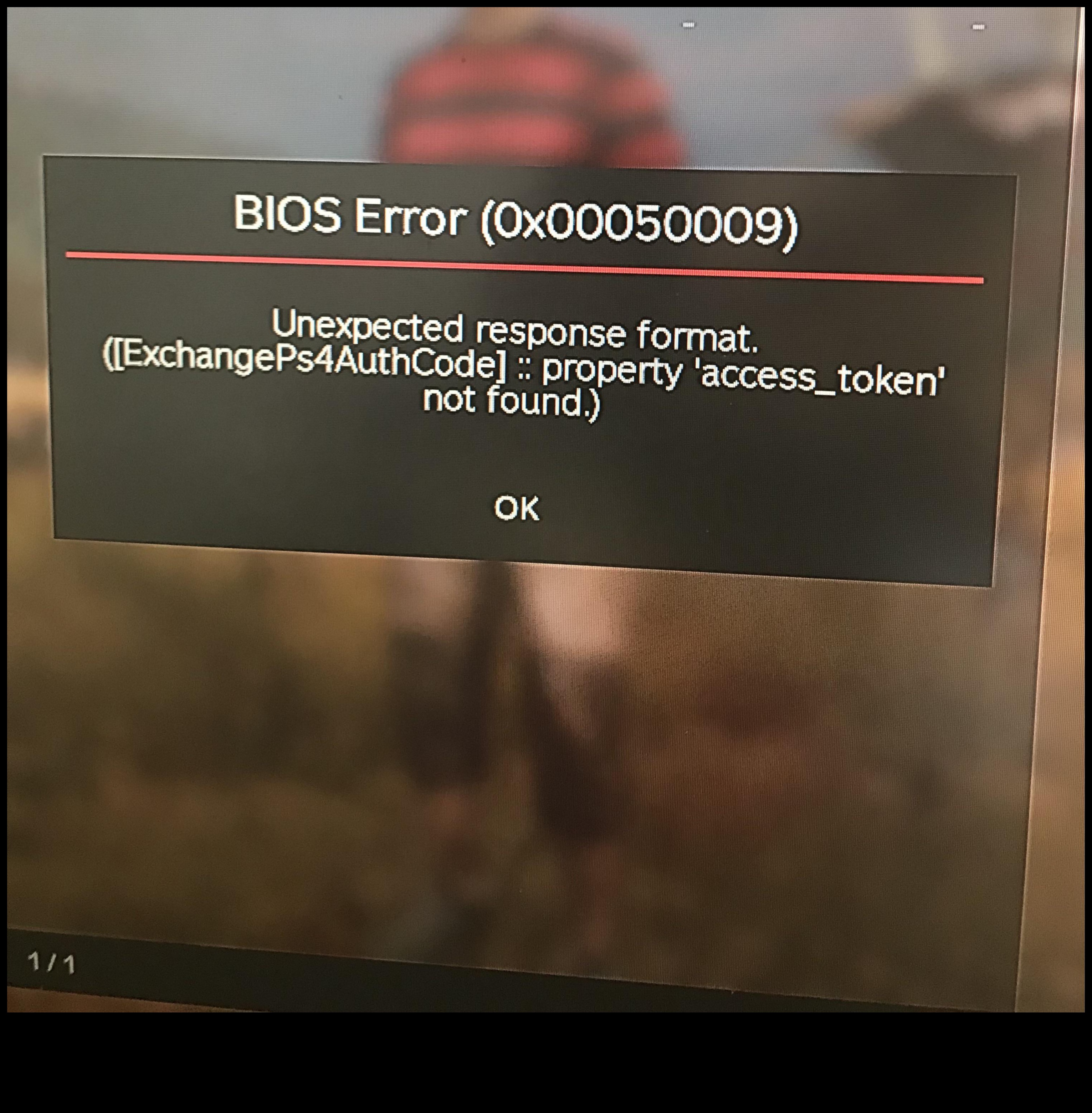 Formatul de răspuns este neașteptat. 3 De la concept la codul cuantic: un ghid cuprinzător pentru calculul cuantic profesional