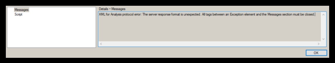 Formatul de răspuns este neașteptat. 5 De la concept la codul cuantic: un ghid cuprinzător pentru calculul cuantic profesional