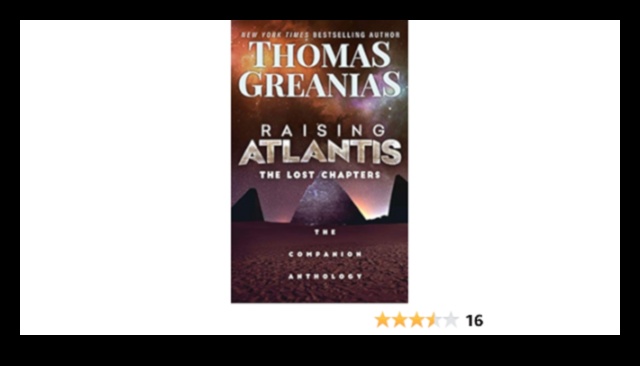 Astro-Adventures O cronică a misiunilor îndrăznețe dincolo de sfera noastră cerească 3 Astro-Adventures: Chronicles of Bold Quests Beyond Our Celestial Sphere