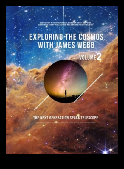 Astro-Adventures O cronică a misiunilor îndrăznețe dincolo de sfera noastră cerească 4 Astro-Adventures: Chronicles of Bold Quests Beyond Our Celestial Sphere