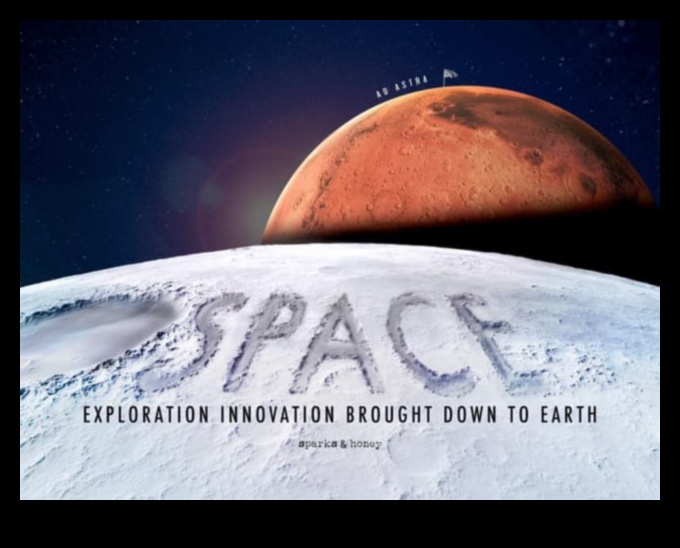 Astro-Adventures O cronică a misiunilor îndrăznețe dincolo de sfera noastră cerească 5 Astro-Adventures: Chronicles of Bold Quests Beyond Our Celestial Sphere