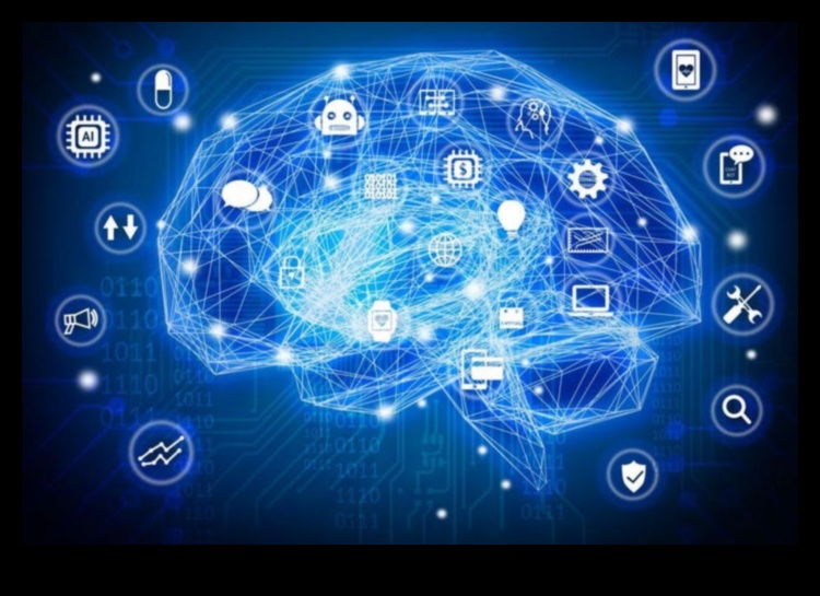 Cum revoluționează ML modern conectivitatea 3 Revoluționarea conectivității: tendințe și tehnici în ML modern