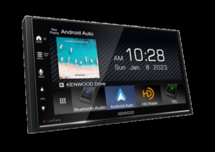 Multimedia Maestro Ghidul suprem pentru accesorii pentru redare superioară video și audio 4 Multimedia Maestro: Accesorii pentru redare superioară video și audio