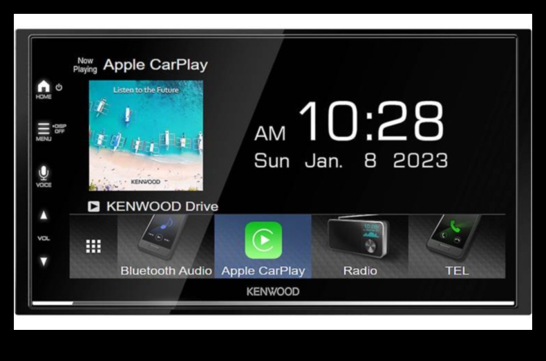 Multimedia Maestro Ghidul suprem pentru accesorii pentru redare superioară video și audio 5 Multimedia Maestro: Accesorii pentru redare superioară video și audio