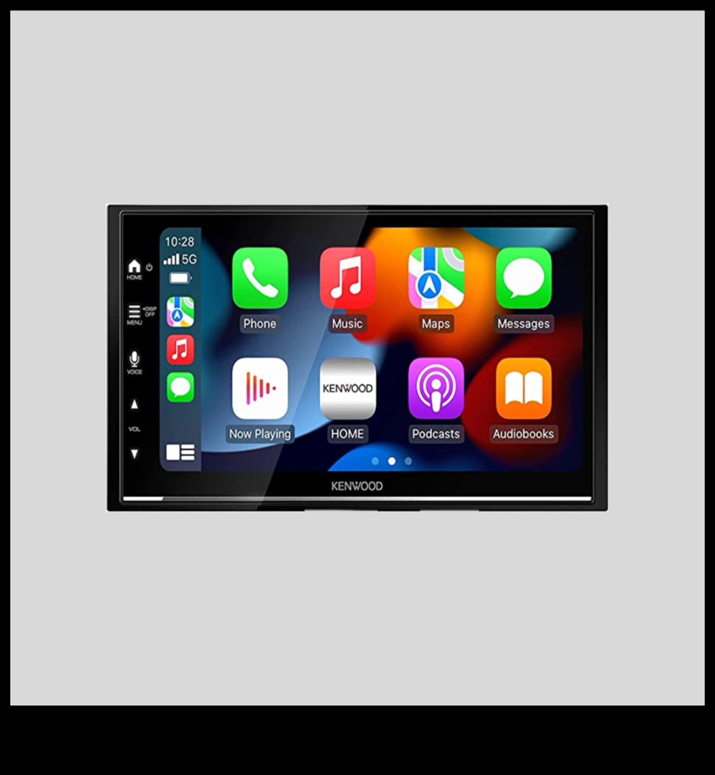 Multimedia Maestro Ghidul suprem pentru accesorii pentru redare superioară video și audio 2 Multimedia Maestro: Accesorii pentru redare superioară video și audio