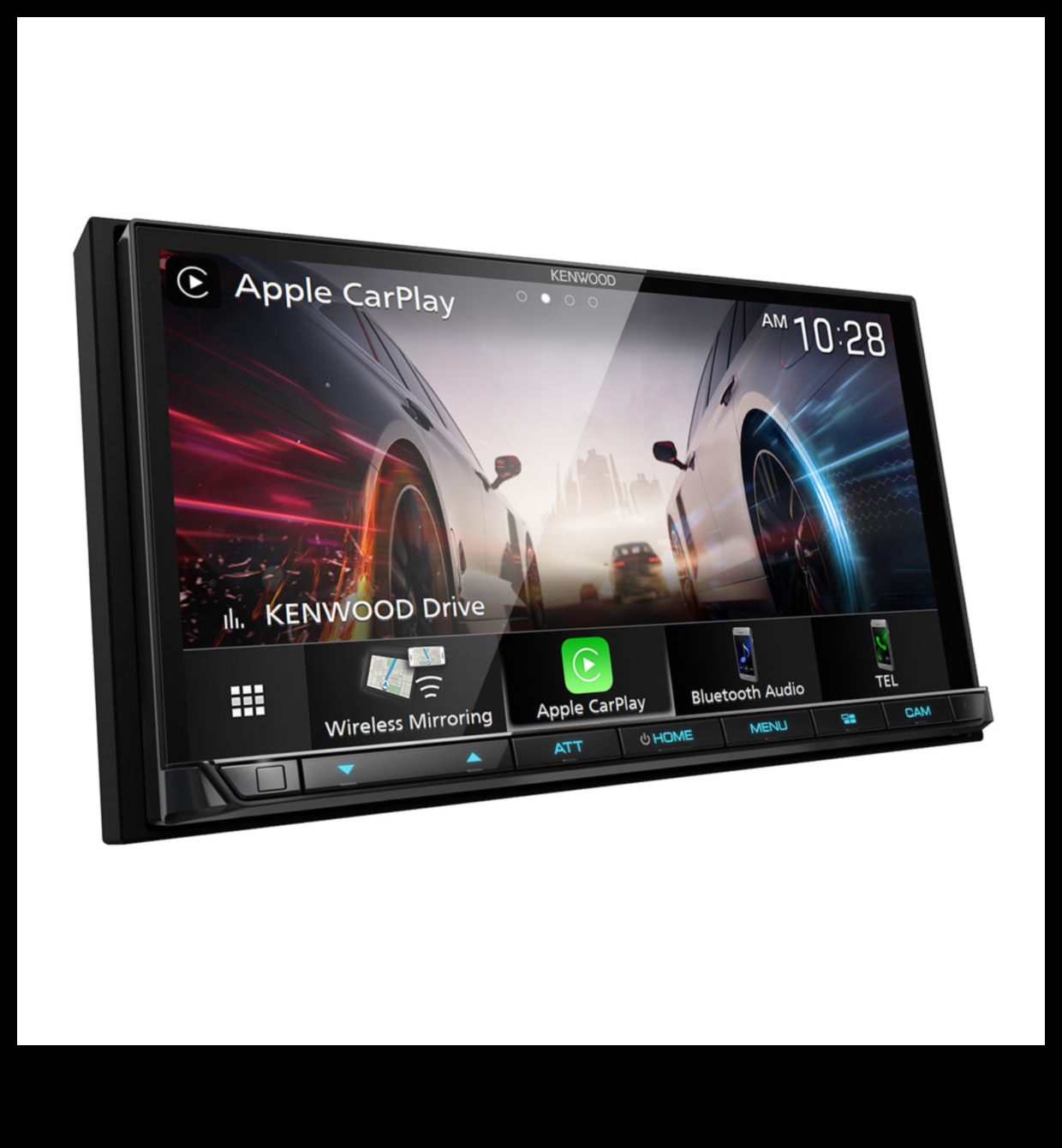 Multimedia Maestro Ghidul suprem pentru accesorii pentru redare superioară video și audio 3 Multimedia Maestro: Accesorii pentru redare superioară video și audio