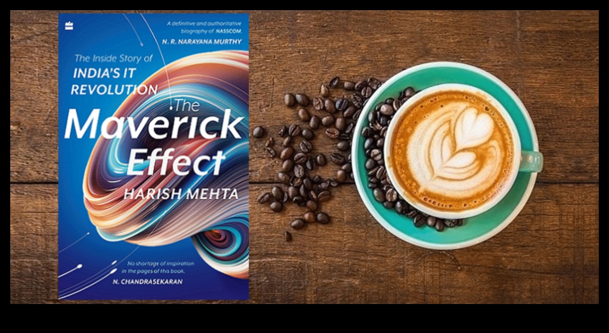 IoT Mavericks: pioniera în lumea artelor creative și a soluțiilor conectate