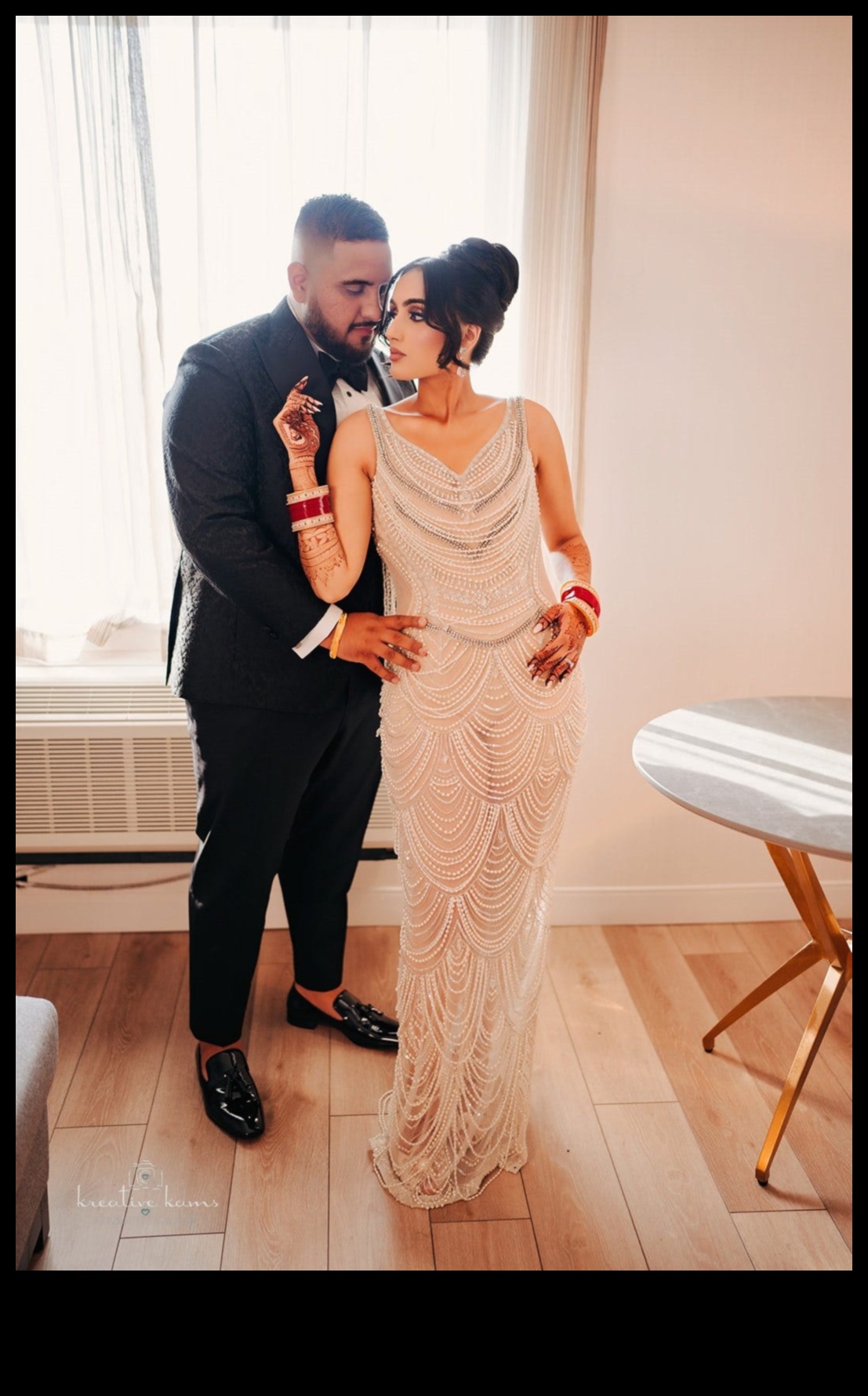 Tendințe atemporale Călătoria în modă a mirelui de-a lungul deceniilor 3 Tendințe atemporale: Călătoria în modă a mirelui