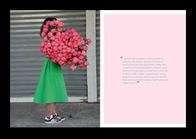 Fantezie florală: cadouri botanice pentru spiritul ei iubitor de natură