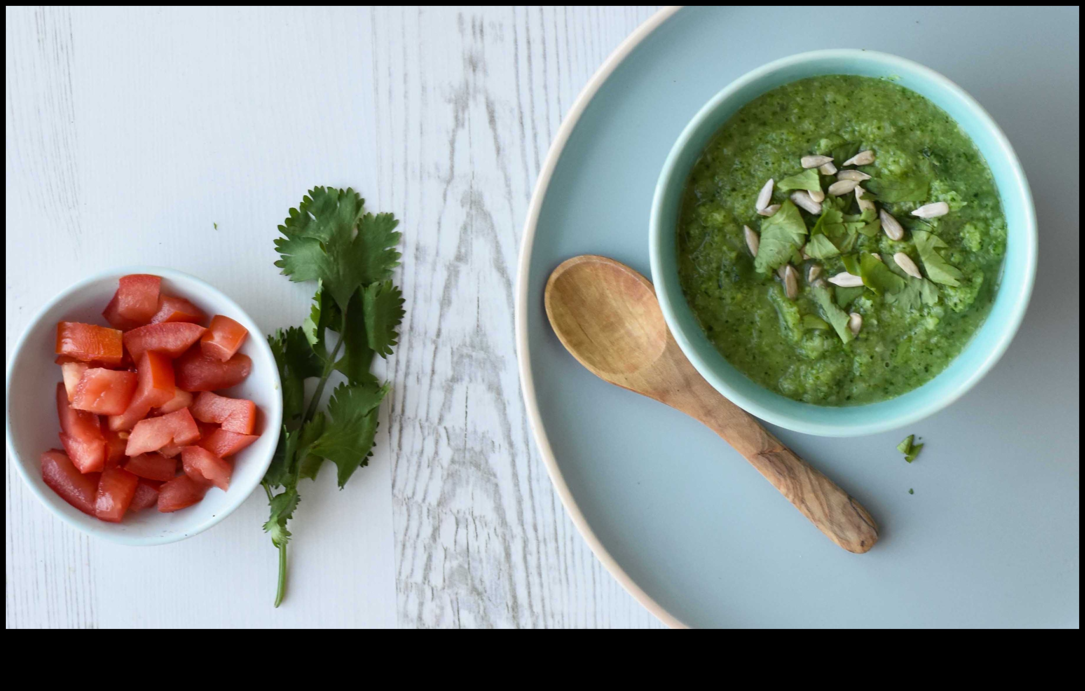 Revoluția Veggie 7 O călătorie în vegetarianism: sfaturi pentru tranziție