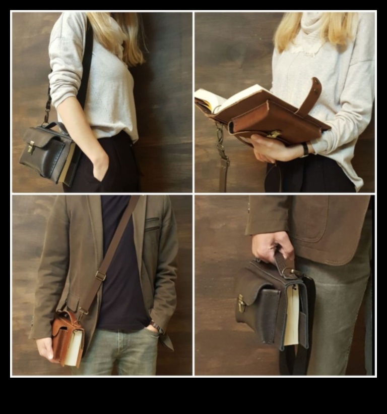 Luxuri literare: cadouri livrești pentru cititorul pasionat