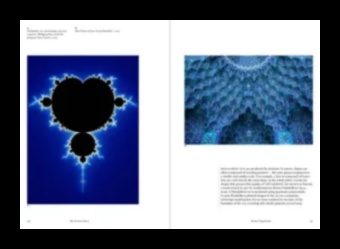 Armonie cerească: Sincronizarea dansului ceresc al elementelor cosmologice