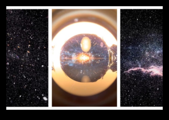 Starry Odysseys Epopee ale explorării umane dincolo de Pământ 2 Starry Odysseys: Epopee ale explorării dincolo de Pământ în explorarea spațiului