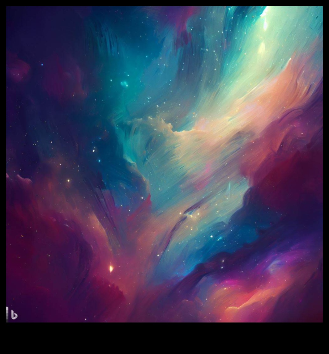 Starry Odysseys Epopee ale explorării umane dincolo de Pământ 3 Starry Odysseys: Epopee ale explorării dincolo de Pământ în explorarea spațiului