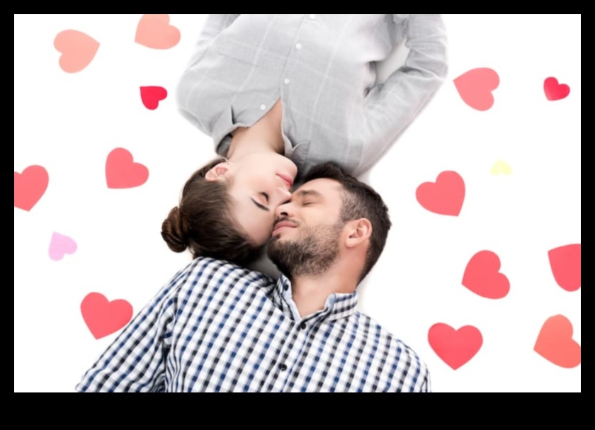 Fit for Love Sănătate și bunăstare Sfaturi cadou pentru Ziua Îndrăgostiților 3 Fit for Love: Sfaturi de cadouri pentru sănătate și bunăstare pentru Ziua Îndrăgostiților