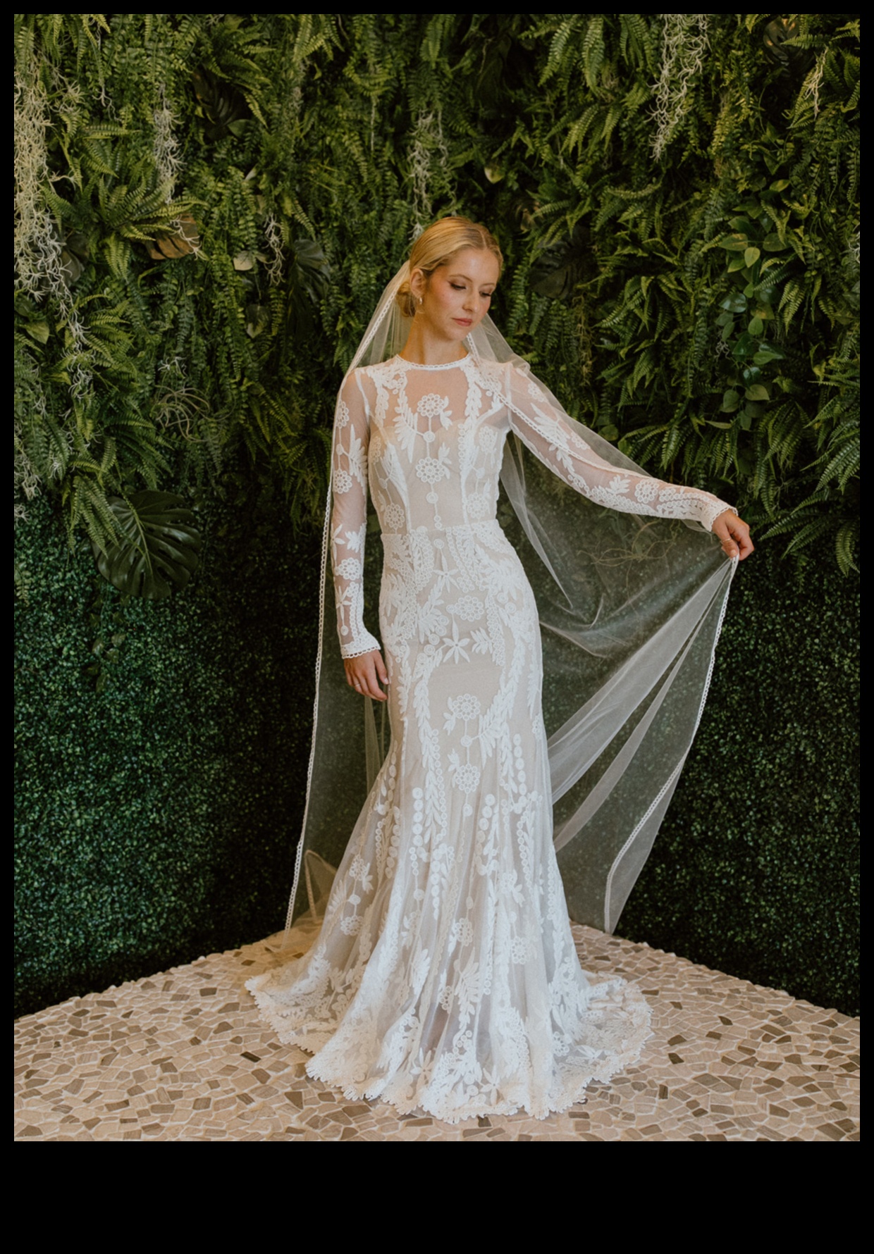 Chic Whispers îmbrăcăminte vestimentație de mireasă în fiecare detaliu 2 Chic Whispers: Încântare vestimentară de mireasă în fiecare detaliu