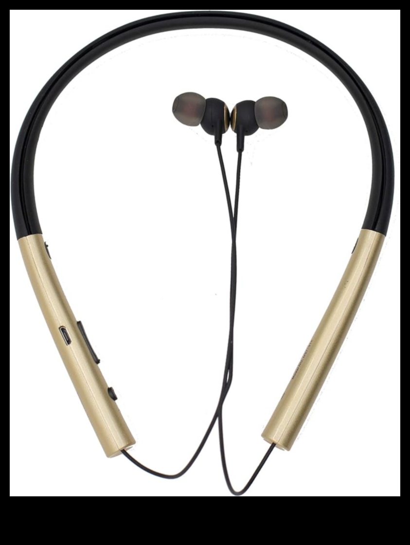 Minuni fără fir: accesorii Bluetooth pentru conectivitate fără întreruperi