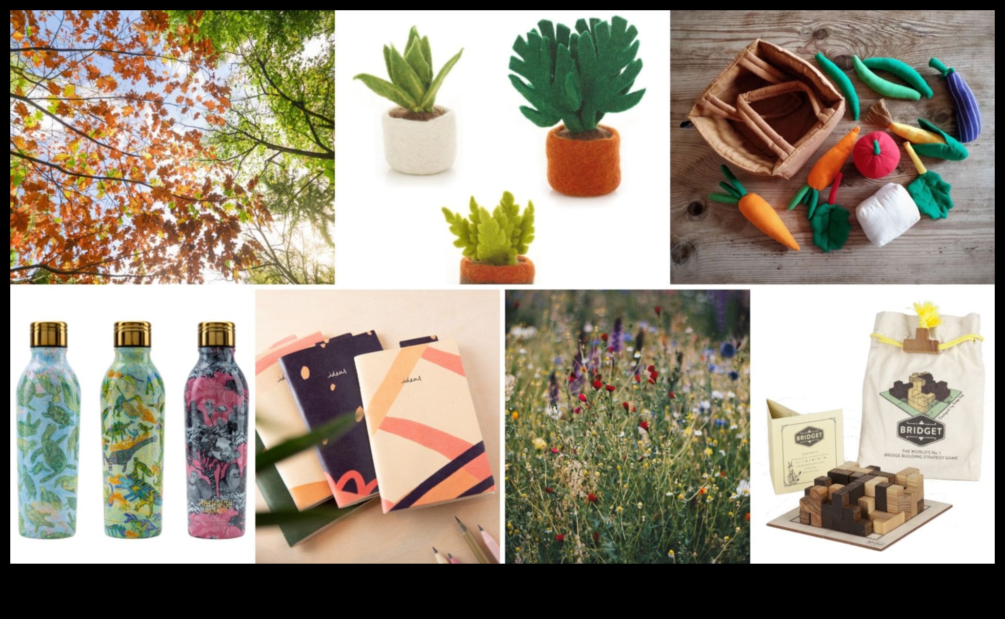 Green Guardian Cadouri durabile pentru eco-războinic căruia îi pasă de planetă 3 Green Guardian: cadouri durabile pentru eco-războinic