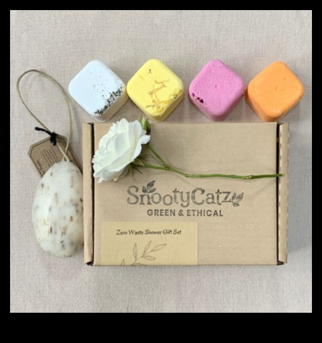 Green Guardian Cadouri durabile pentru eco-războinic căruia îi pasă de planetă 5 Green Guardian: cadouri durabile pentru eco-războinic