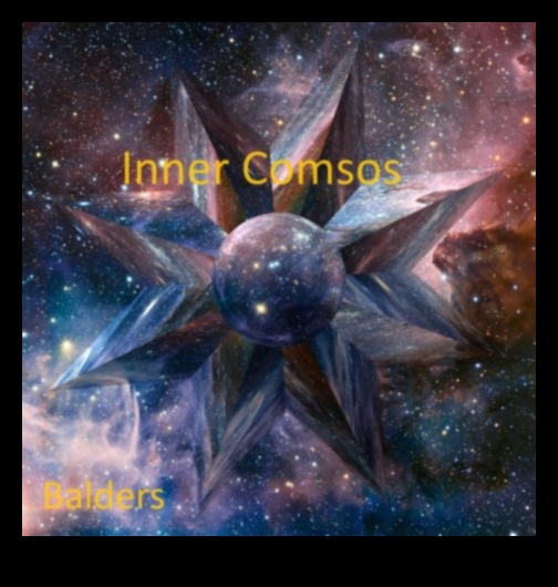 Orbital Bliss O serenadă pentru Cosmos în Zero Gravity 4 Orbital Bliss: Serenad Cosmos în Zero Gravity