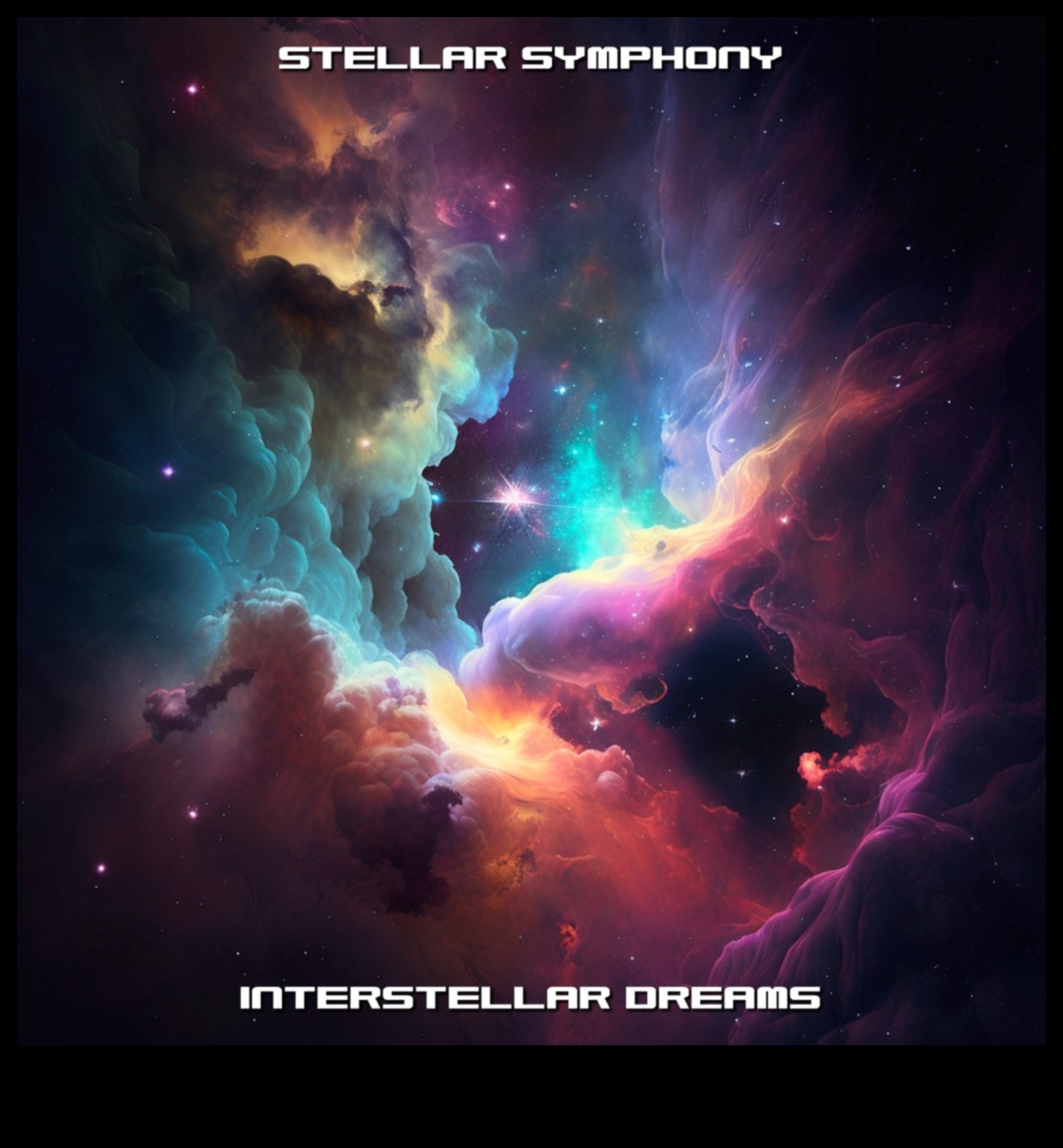 Orbital Bliss O serenadă pentru Cosmos în Zero Gravity 5 Orbital Bliss: Serenad Cosmos în Zero Gravity