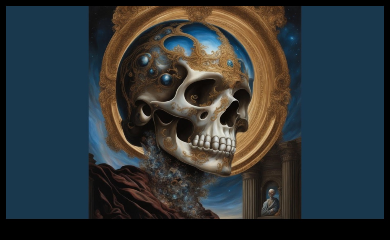 Orbital Bliss O serenadă pentru Cosmos în Zero Gravity 3 Orbital Bliss: Serenad Cosmos în Zero Gravity