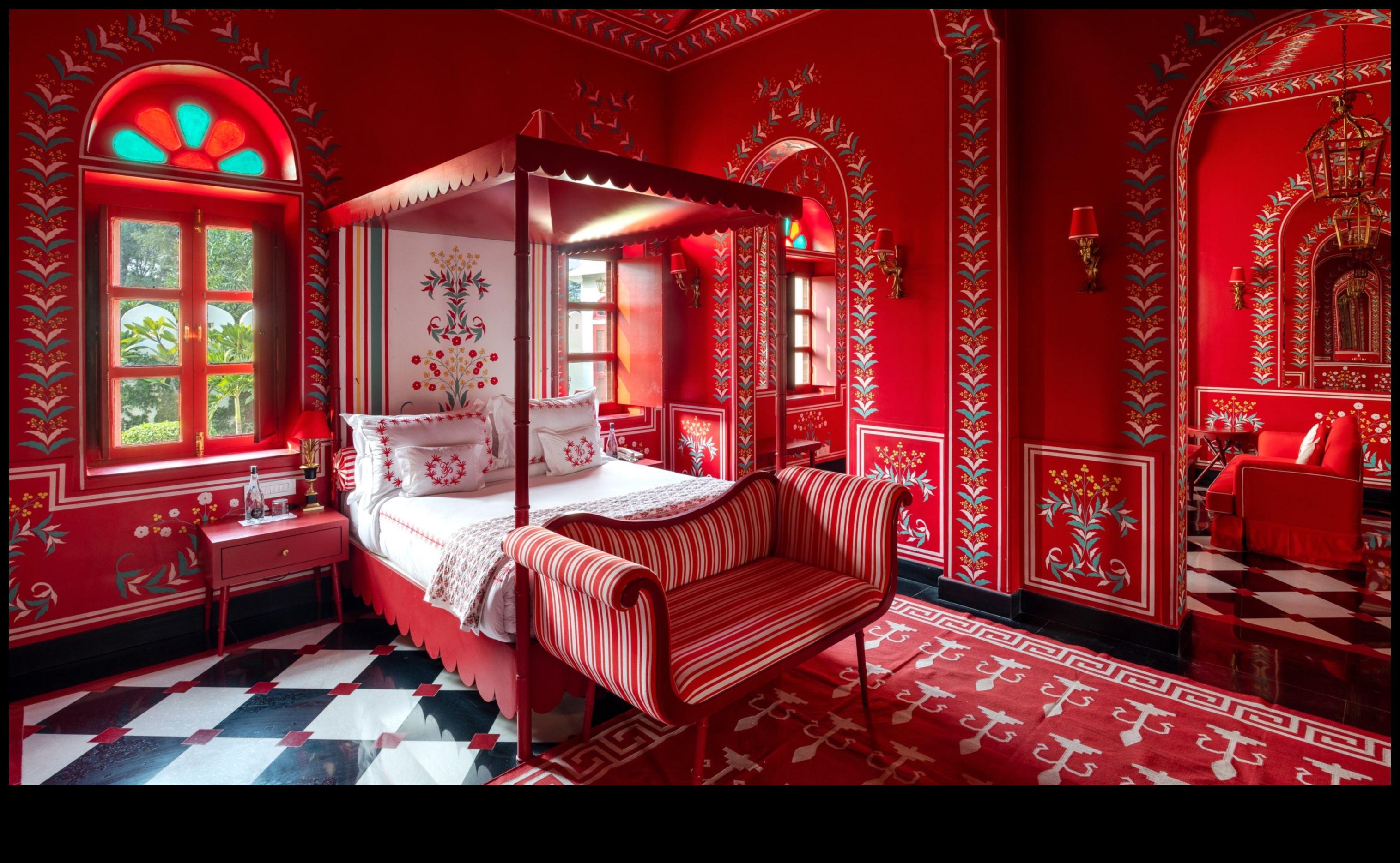 Elegant Whispers: Suita ta personalizată