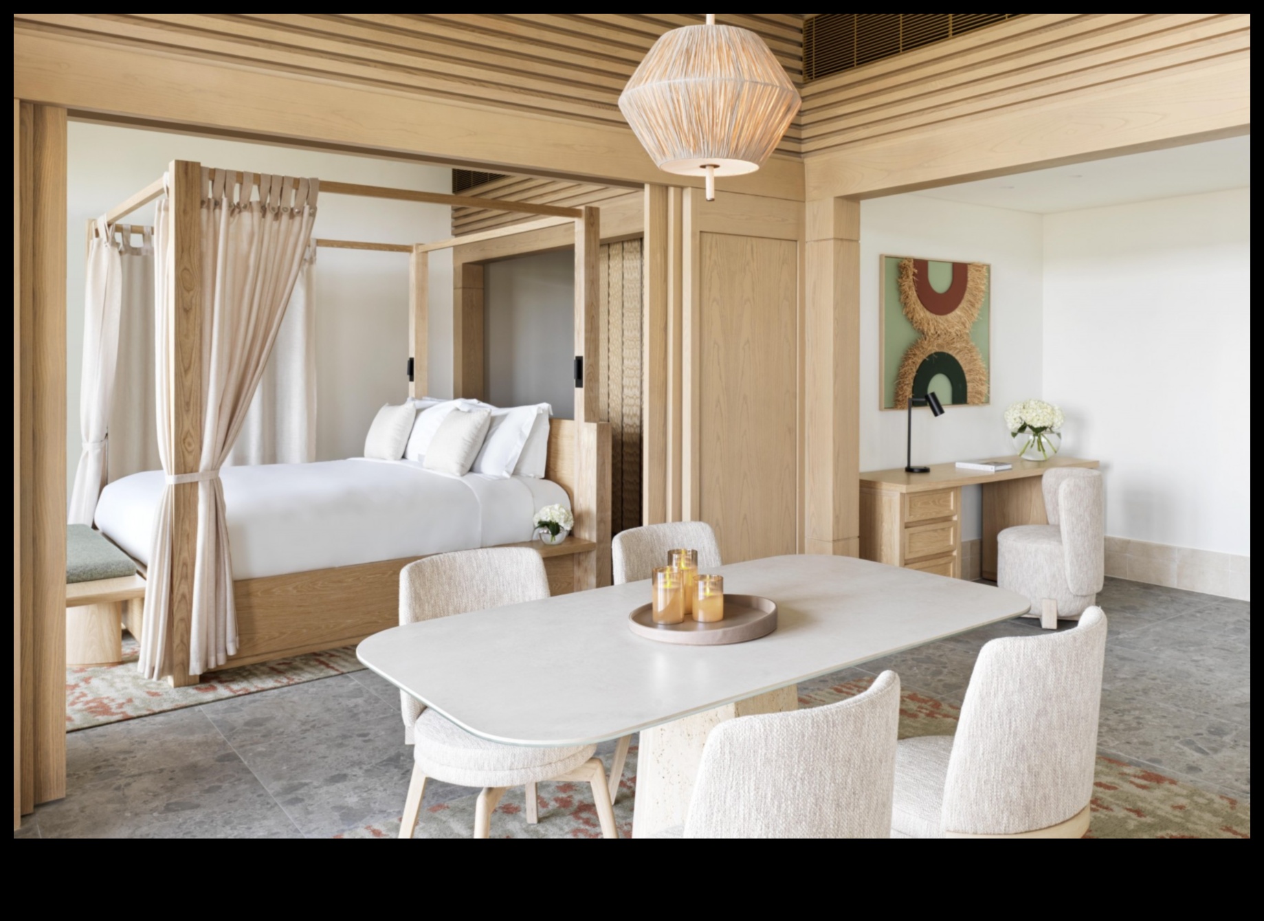 Elegant Whispers: Suita ta personalizată