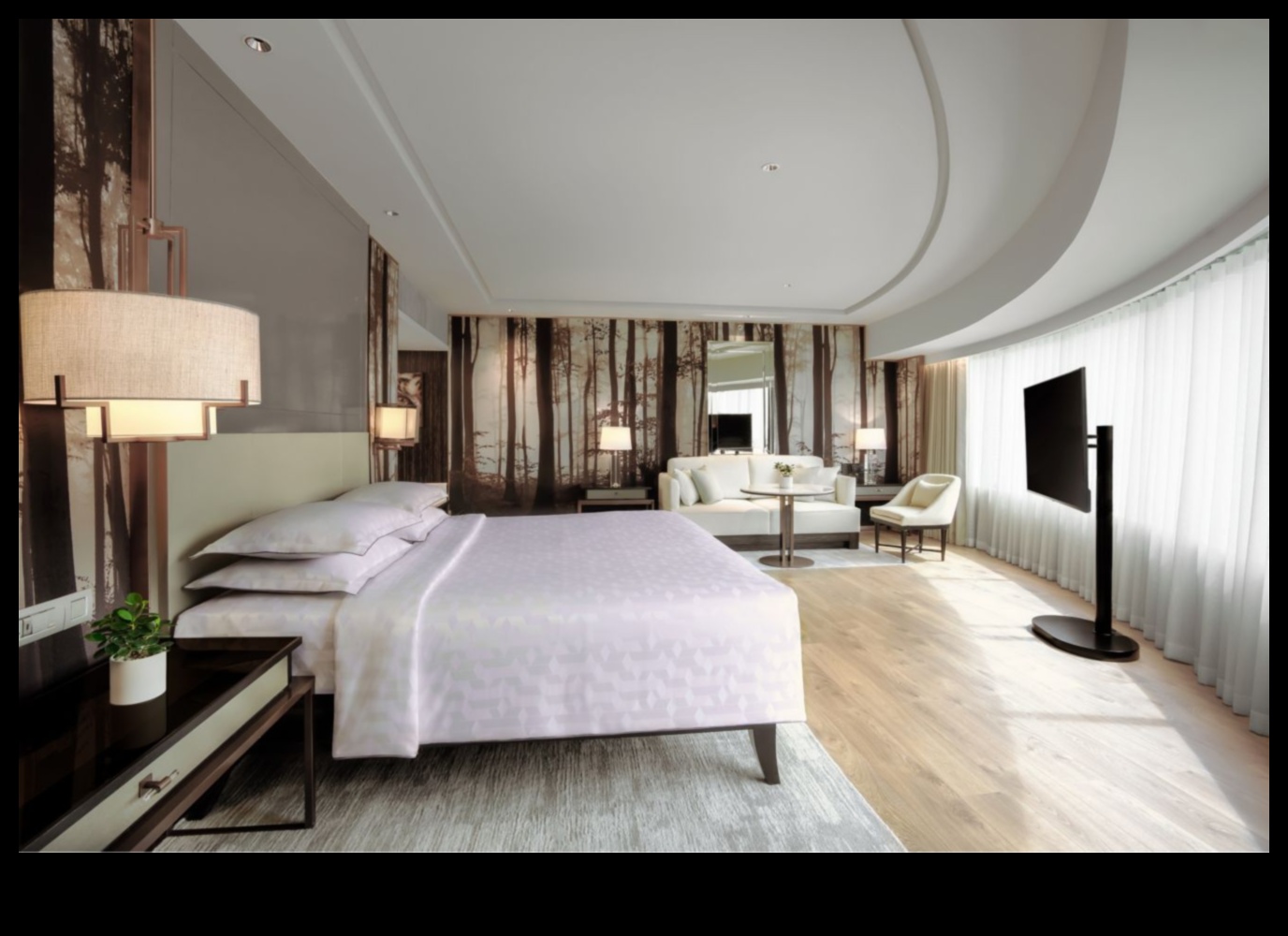 Elegant Whispers: Suita ta personalizată