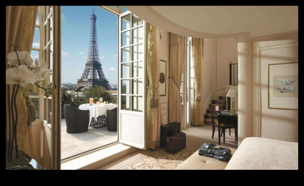 Elegant Whispers: Suita ta personalizată