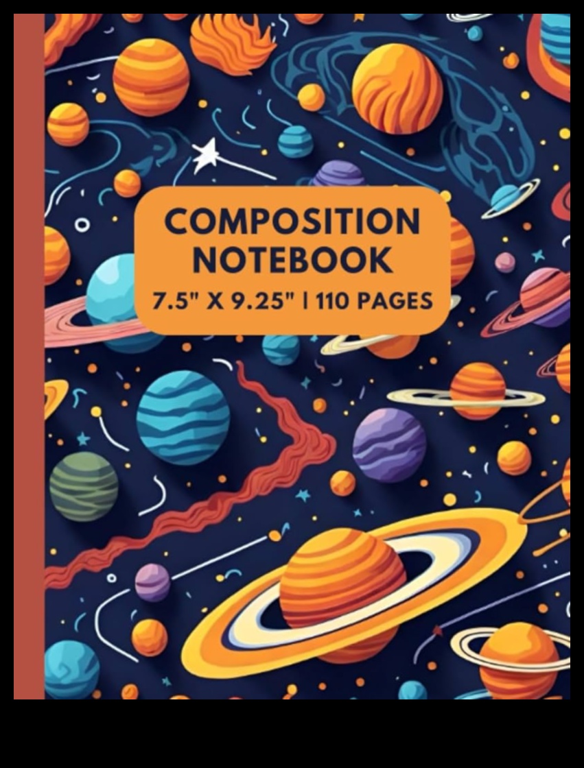 Explorări celesti O călătorie prin Cosmos 4 Explorări cerești: Descoperirea Cosmosului prin nave spațiale inovatoare