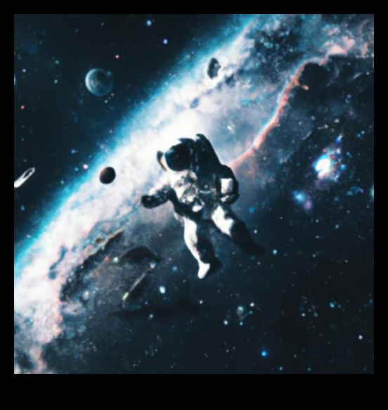 Explorări celesti O călătorie prin Cosmos 5 Explorări cerești: Descoperirea Cosmosului prin nave spațiale inovatoare