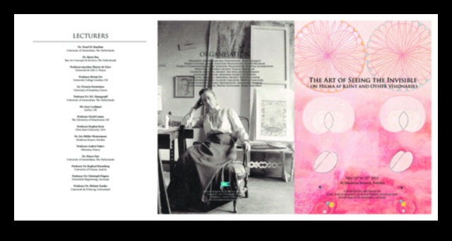 Realități atomice abstracte: arta nanotehnologiei contemporane