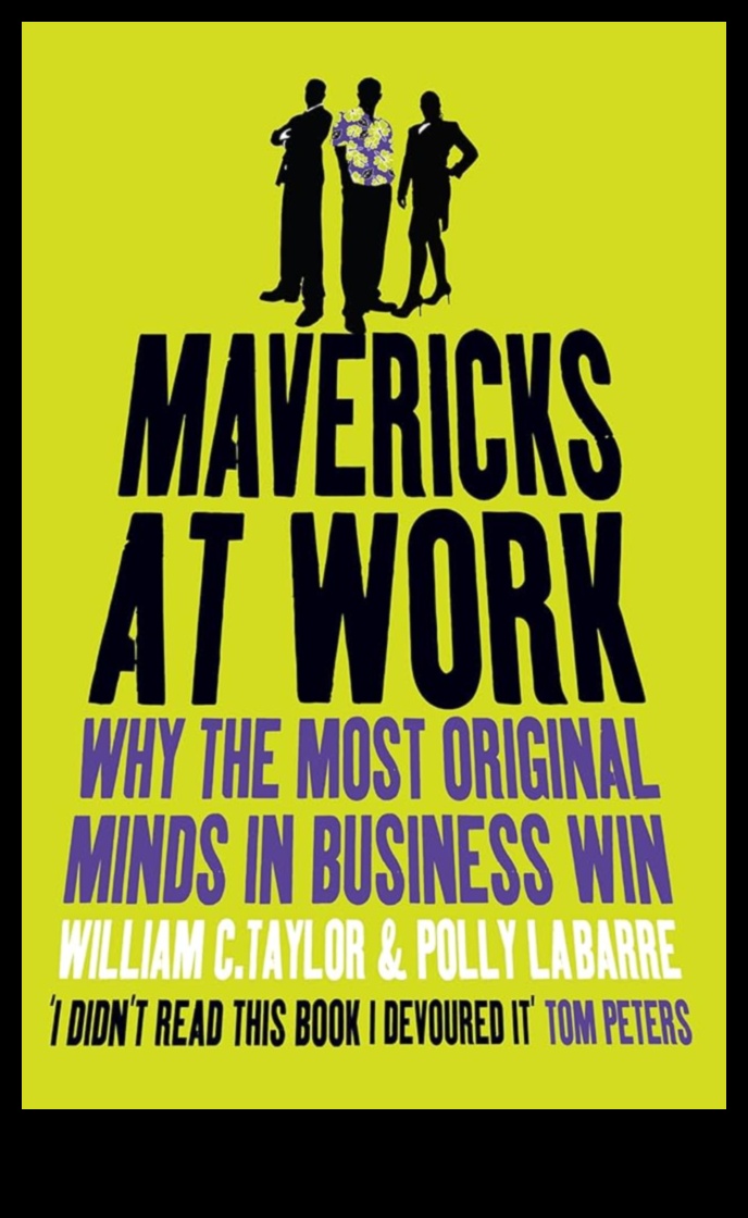 Sustainable Mavericks: pioniera în lumea artelor creative și a soluțiilor verzi