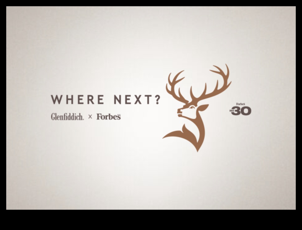 Sustainable Mavericks: pioniera în lumea artelor creative și a soluțiilor verzi