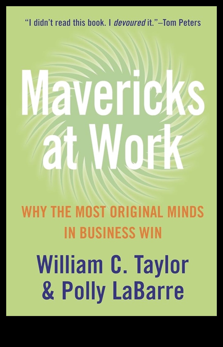 Sustainable Mavericks: pioniera în lumea artelor creative și a soluțiilor verzi