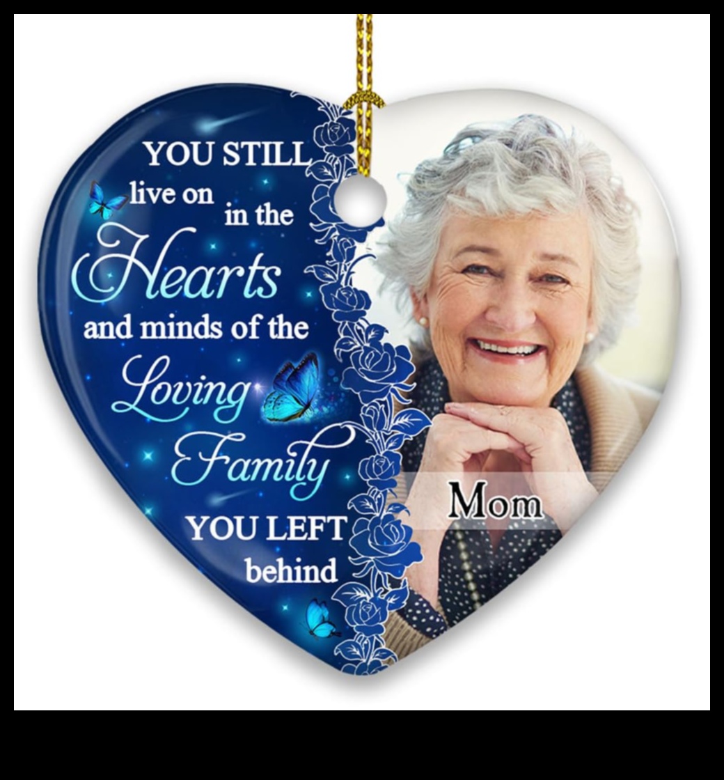 Zâmbetul nevăzut: cadouri speciale care răsună cu bucurie