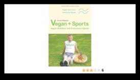 Veganism și sport de anduranță: alimentarea cu energie de lungă durată