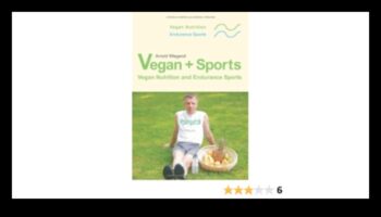 Veganism și sport de anduranță: alimentarea cu energie de lungă durată