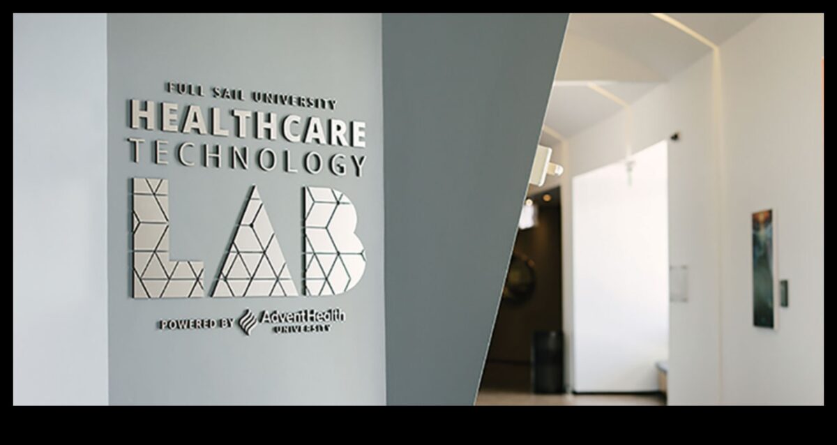 Health IT Architects: Construirea soluțiilor de sănătate de mâine cu tehnologii inovatoare