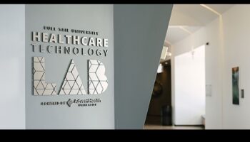 Health IT Architects: Construirea soluțiilor de sănătate de mâine cu tehnologii inovatoare