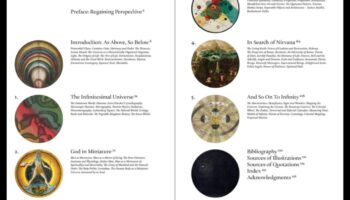 Armonie cerească: Sincronizarea dansului ceresc al elementelor cosmologice