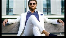 Farmecul atemporal: Măiestria stilului mirelui