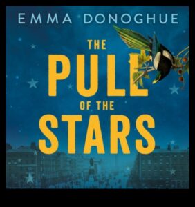 Gravitații stelare: atracția dinamică a corpurilor cerești