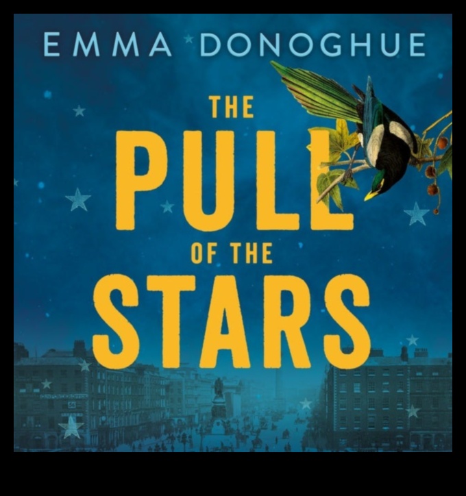 Gravitații stelare: atracția dinamică a corpurilor cerești