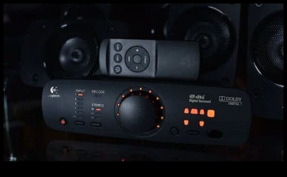 Paradisul audiofililor: sisteme de sunet Hi-Fi asociate cu televizoare premium