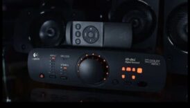 Paradisul audiofililor: sisteme de sunet Hi-Fi asociate cu televizoare premium