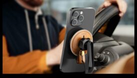 Cadouri gadget contra tendințele tehnologiei contra mama mare pasionată de tehnologie 6 Tendințe tehnice: cadouri gadget pentru mama pasionată de tehnologie