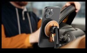 Tendințe tehnice: cadouri gadget pentru mama pasionată de tehnologie