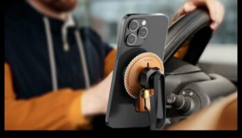 Tendințe tehnice: cadouri gadget pentru mama pasionată de tehnologie